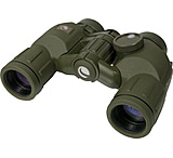 Image of Celestron Cavalry 7x30 Binoculars