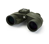 Image of Celestron Cavalry 7x50 GPS Binoculars
