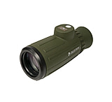 Image of Celestron Cavalry 8x42 Monocular with Compass &amp; Reticle