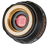 Image of Celestron NexImage 20 Solar System Color Imager
