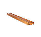 Image of Celestron Telescope Dovetail Bars CG-5