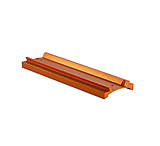Image of Celestron Telescope Dovetail Bars CGE