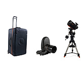 Image of Celestron CGE Pro 1100 Computerized Telescope 11087