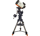 Image of Celestron CGE Pro 925 HD Computerized Telescope 11092