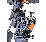 Image of Celestron German Equatorial CGE Pro Mount
