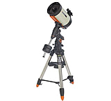 Image of Celestron CGEM DX 1100 HD 11in Computerized Telescope w/ EdgeHD Optics 11002