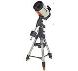 Image of Celestron CGEM DX 1400 Computerized 14&quot; Telescope