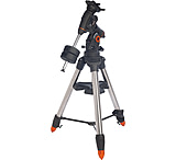 Image of Celestron CGEM DX Mount / Tripod for Computerized Telescopes