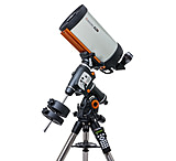Image of Celestron CGEM II EdgeHD Telescope