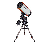 Image of Celestron CGX 1100 Rowe-Ackermann Schmidt Astrograph Telescopes