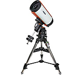 Image of Celestron CGX-L Equatorial 1100 Rowe-Ackermann Schmidt Astrograph Telescopes