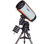 Image of Celestron CGX Rowe-Ackermann Schmidt Astrograph Telescope