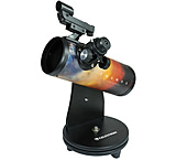 Image of Celestron Cosmos FirstScope Telescope