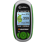Image of Celestron Personal Golf GPS CoursePro Elite