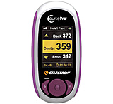 Image of Celestron Course Pro Golf GPS