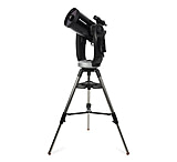 Image of Celestron CPC 925 Schmidt-Cassegrain Telescopes w/ StarBright XLT Coatings 11074-XLT