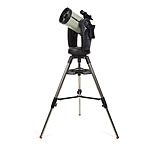 Image of Celestron CPC Deluxe 800 HD Computerized Telescope