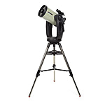 Image of Celestron CPC Deluxe 925 HD Computerized Telescope