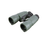 Image of Celestron Cypress 10x50 Binoculars