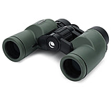 Image of Celestron Cypress 7x30 Binoculars