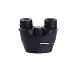 Image of Celestron Cypress 8x25 Binoculars