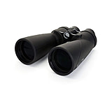 Image of Celestron Echelon 16x70 Binoculars