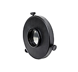 Image of Celestron EclipSmart Solar Filter, 70mm Refractor PS70AZ/EQ, TS70
