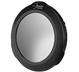 Image of Celestron EclipSmart Solar Filter - 6in. SCT