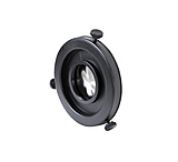 Image of Celestron EclipSmart Solar Filter - PS60AZ / PS60EQ