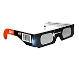 Image of Celestron Eclip Smart Solar Shades