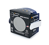 Image of Celestron EclipSmart Universal Solar Filter, 75mm To 100mm