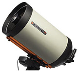 Image of Celestron EdgeHD 1400 14in Optical Tube Assembly 91060-XLT, OTA Telescope