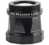 Image of Celestron EdgeHD 1100 Reducer Lens .7x