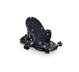 Image of Celestron Equatorial Wedge for NexStar Evolution and SE 6/8SE