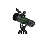 Image of Celestron ExploraScope Refractor Telescope