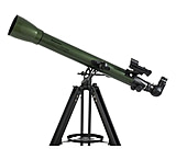 Image of Celestron ExploraScope Refractor Telescope
