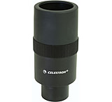 Image of Celestron Eyepiece for 1.25in Mount