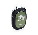 Image of Celestron Firecel 3-n-1 Recharge/warmer