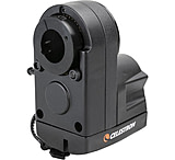 Image of Celestron Focus Motor for SCT and EdgeHD