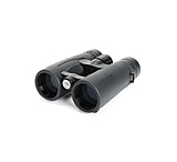 Image of Celestron Granite 10x42 Waterproof Binocular