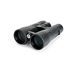 Image of Celestron Granite 10x50 Binoculars