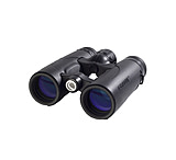 Image of Celestron Granite 7x33 Binoculars
