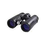 Image of Celestron Granite 9x33 Binoculars