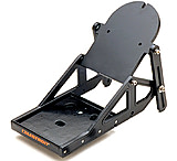 Image of Celestron Heavy Duty Wedge for 8" and 11" Telescopes (NexStar GPS and U2000) - 93655