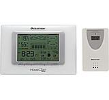 Image of Celestron HomeCast Deluxe Weather Station