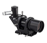 Image of Celestron Illuminated RACI Finder Scope