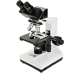 Image of Celestron Labs CB2000C Compound Trinocular Microscope