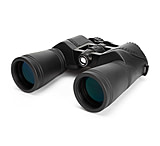 Image of Celestron LandScout 10x50 Binocular