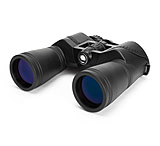 Image of Celestron LandScout 12x50 Binocular