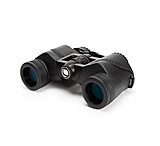 Image of Celestron LandScout 7x35 Binocular
